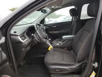 GMC Acadia 2018