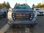 GMC Sierra 2019