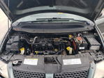 Dodge Caravan 2002