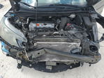 Honda CR-V 2012