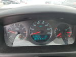 Chevrolet Impala 2010