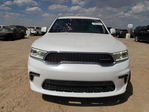 Dodge Durango 2021