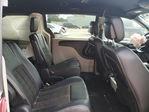 Dodge Caravan 2020