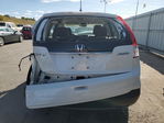 Honda CR-V 2014