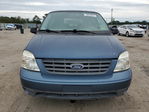 Ford Freestar 2006