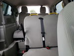 Dodge Caravan 2017