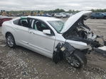 Chevrolet Impala 2017