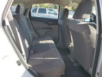 Honda CR-V 2014