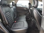 Ford Edge 2017