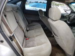 Chevrolet Impala 2005