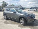 Mazda CX-30 2023