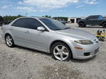 Mazda 6 2007