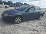 Acura TSX 2004