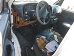 Dodge RAM Van 2002