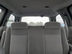 Ford Freestar 2006