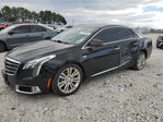 Cadillac XTS 2019