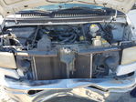 Dodge RAM Van 2002