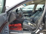 Infiniti G 2011