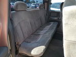 Chevrolet Silverado 2001