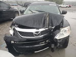 Mazda CX-9 2012