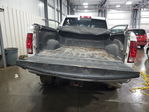 RAM 2500 2014