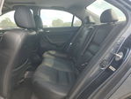 Acura TSX 2004