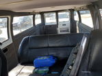 Dodge RAM Van 2002