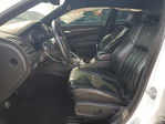 Chrysler 300 2020