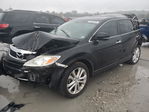 Mazda CX-9 2012