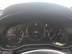 Mazda CX-30 2023