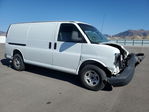 Chevrolet Express 2005