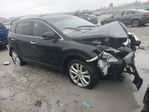 Mazda CX-9 2012