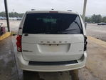 Dodge Caravan 2017