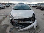 Chevrolet Impala 2010