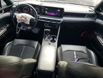 Kia K5 2022