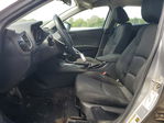 Mazda 3 2014