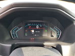 Honda Odyssey 2021
