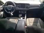 Dodge Durango 2021