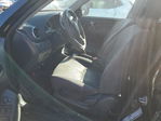 Toyota RAV 4 2004