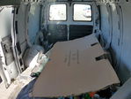 Chevrolet Express 2005