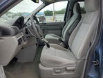 Ford Freestar 2006