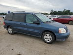 Ford Freestar 2006