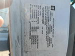 Chevrolet Express 2005