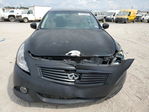 Infiniti G 2011