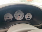 Dodge Caravan 2002