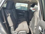Dodge Journey 2016