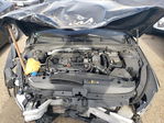 Kia K5 2022