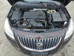 Buick Regal 2011