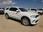 Dodge Durango 2021