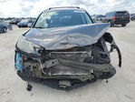 Honda CR-V 2012